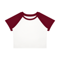 ACE,Women,Tshirts