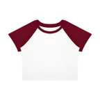 ACE,Women,Tshirts