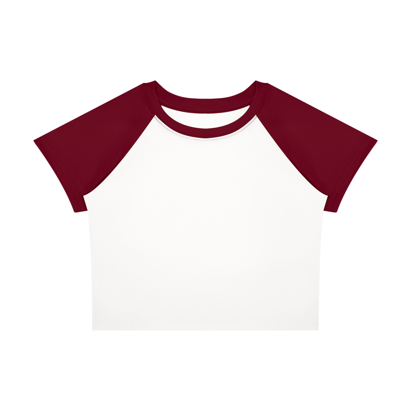ACE,Women,Tshirts