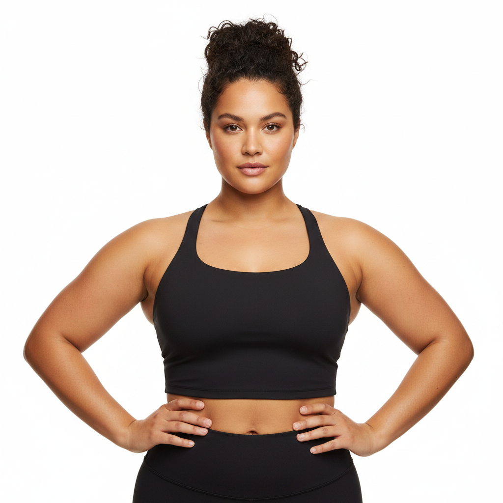 ACE,Women,Tanktop