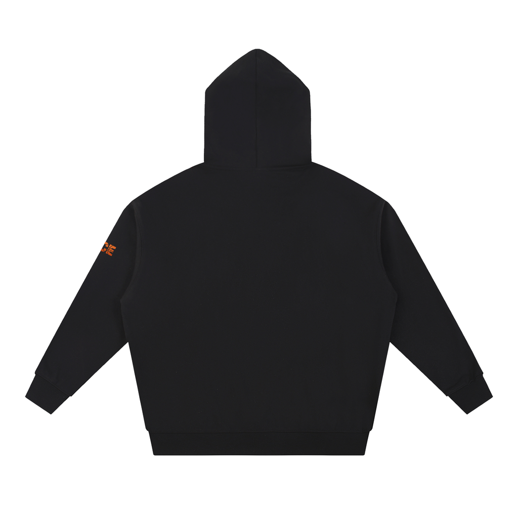 ACE,Men,Hoodies