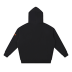 ACE,Men,Hoodies
