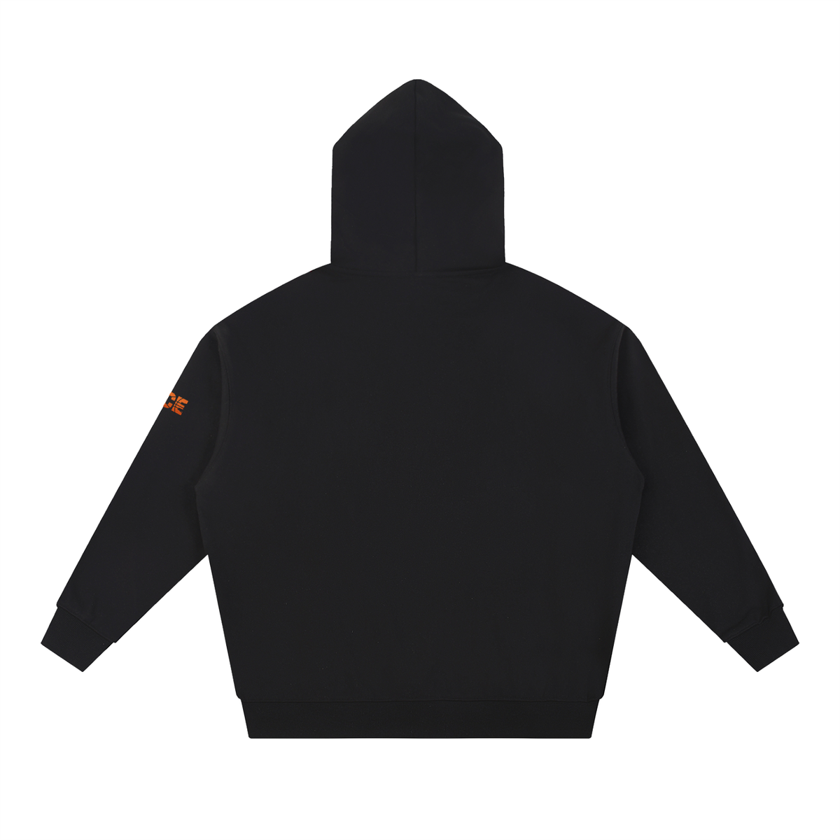 ACE,Men,Hoodies