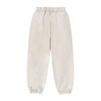 Women Fleeced Jogger Sweatpants - ACE