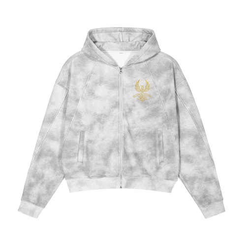 ACE,Men,Hoodie