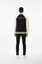 ACE,Men,Jackets