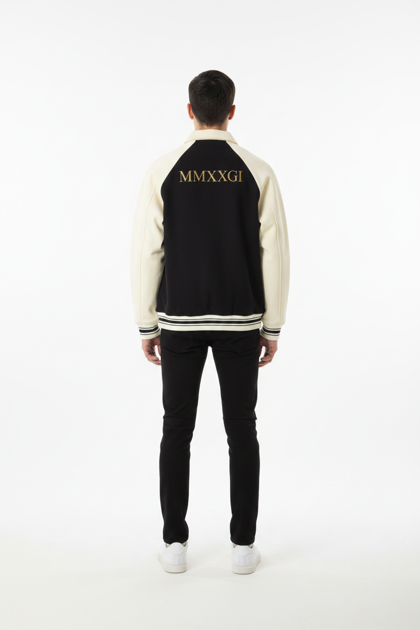 ACE,Men,Jackets