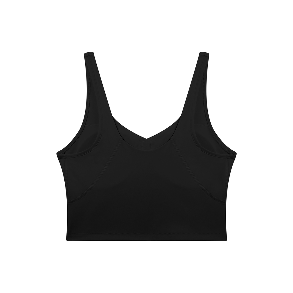 ACE,Women,Bras