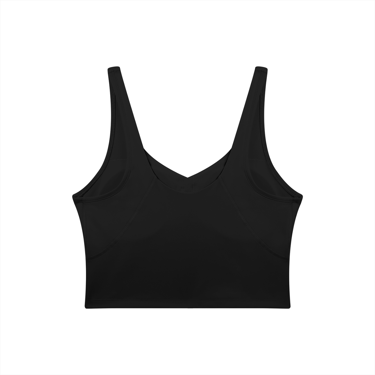 ACE,Women,Bras