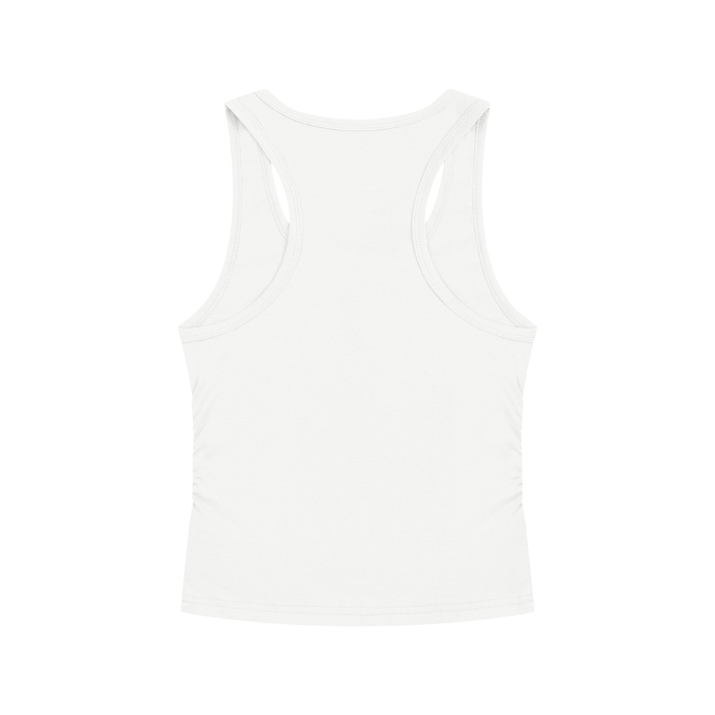 ACE,Women,TankTop