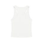 ACE,Women,TankTop