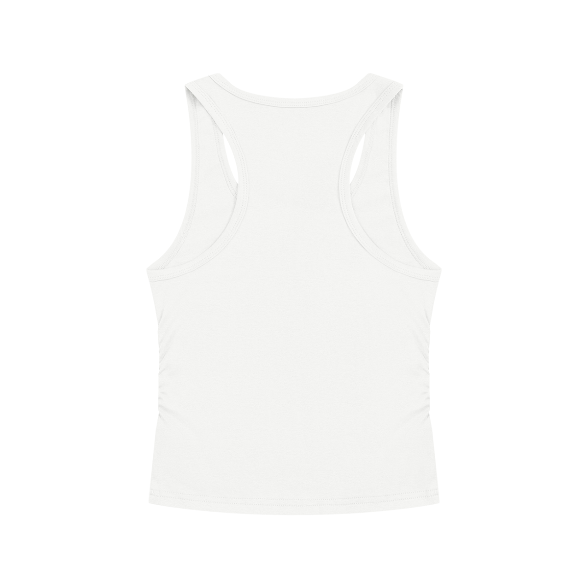 ACE,Women,TankTop