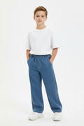ACE,Boys,Sweatpants