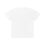 ACE,Girls,Tshirts