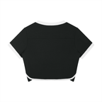 Women’s Color Block Performance T-Shirt - ACE