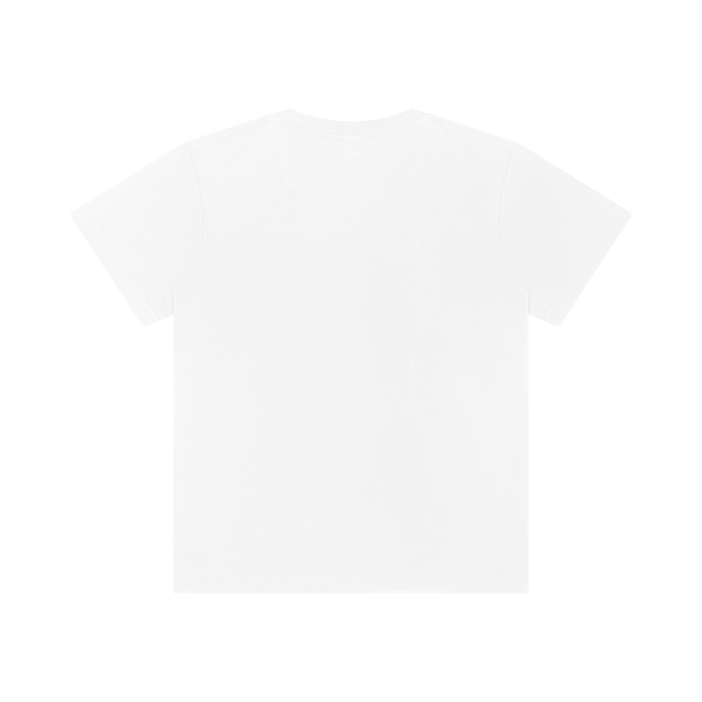 ACE,Boys,Tshirts
