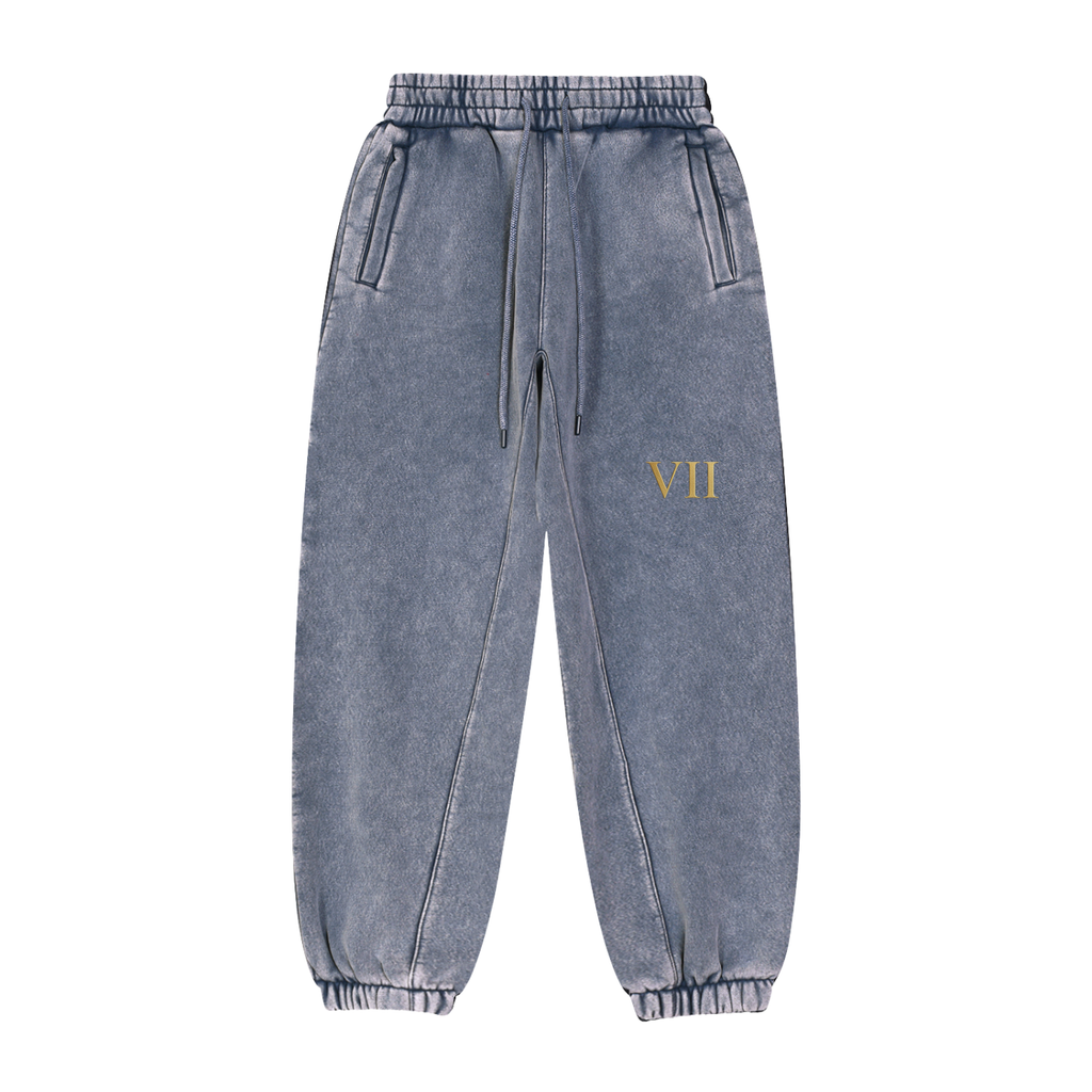 ACE,Men,Joggers