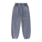 ACE,Men,Joggers