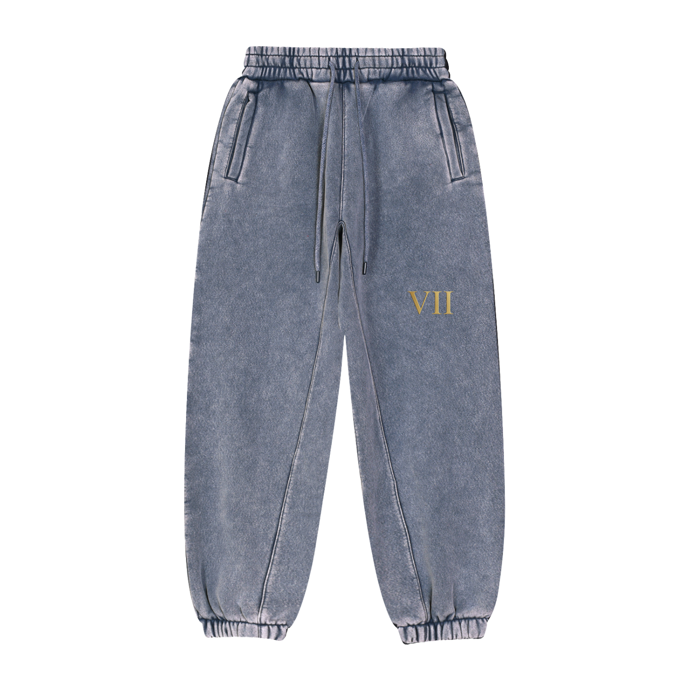 ACE,Men,Joggers