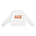 ACE,Women,Sweatshirts