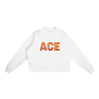 ACE,Women,Sweatshirts