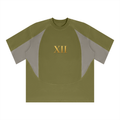 ACE,Men,Tshirts