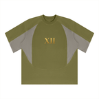 ACE,Men,Tshirts