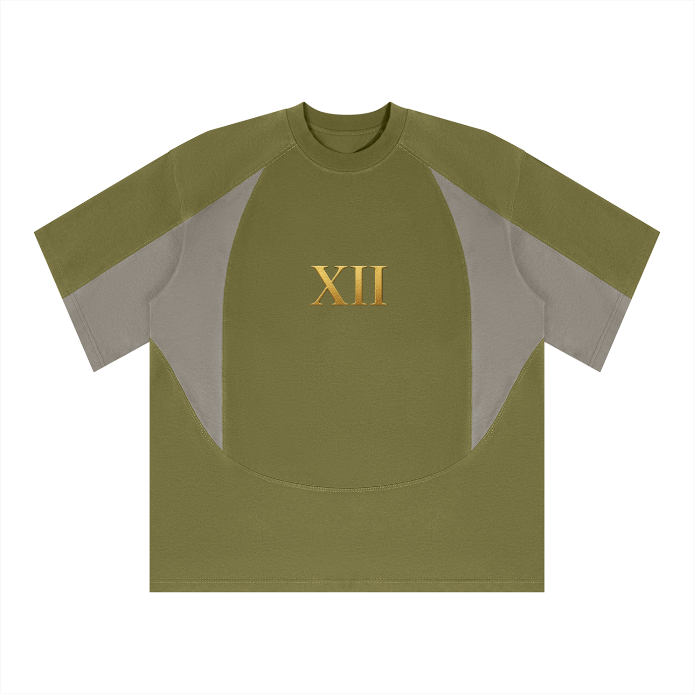 ACE,Men,Tshirts