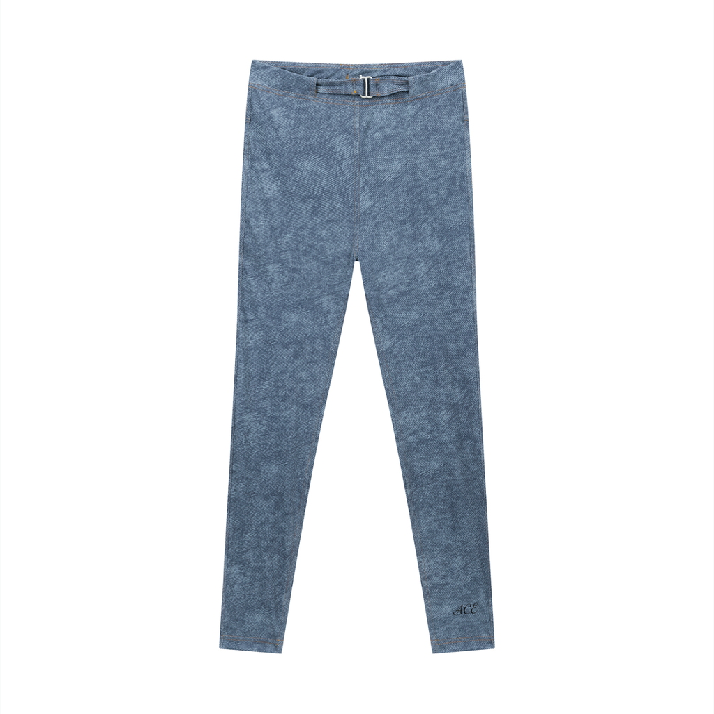 ACE,Women,Leggings