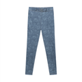 ACE,Women,Leggings