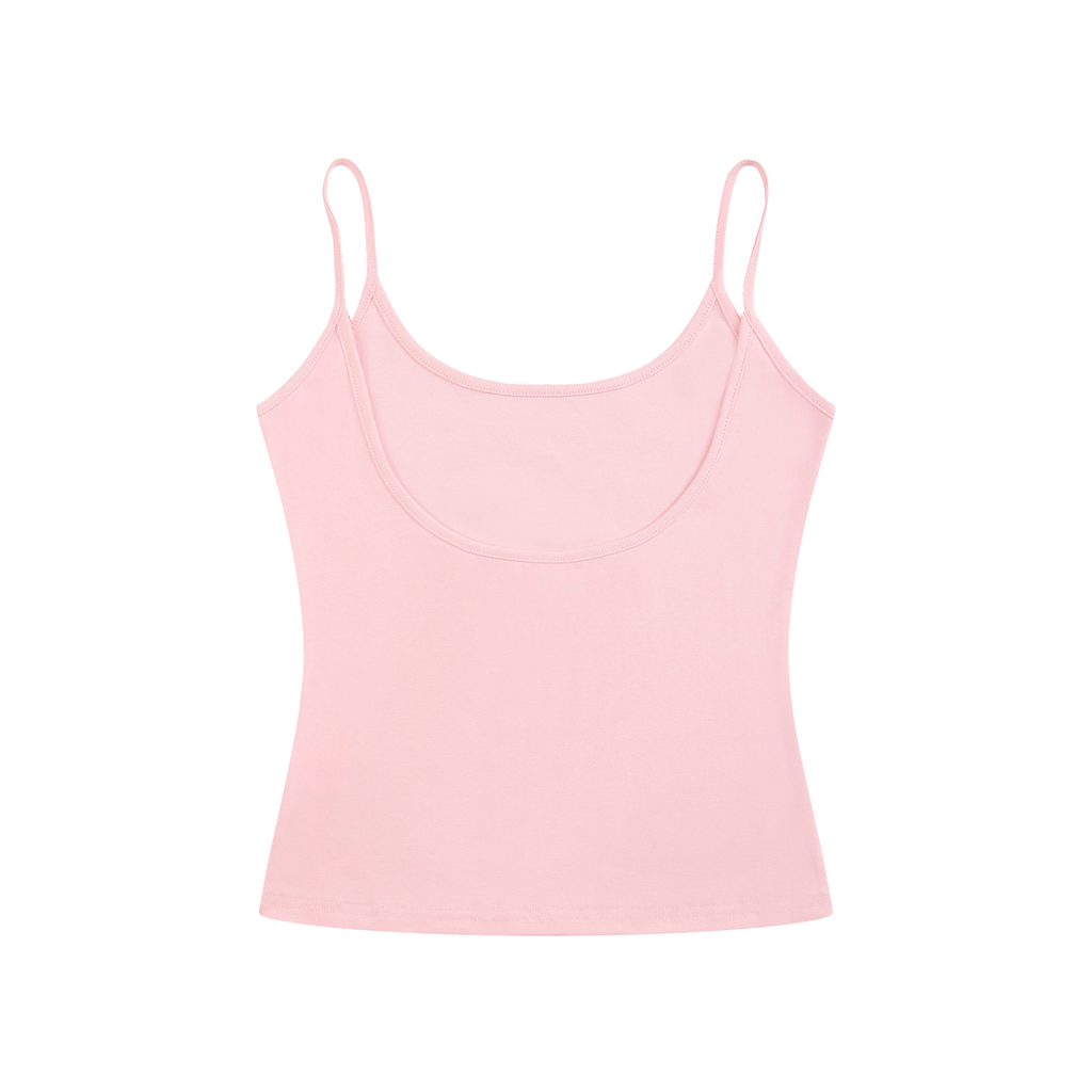 ACE,Women,TankTop