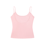 ACE,Women,TankTop
