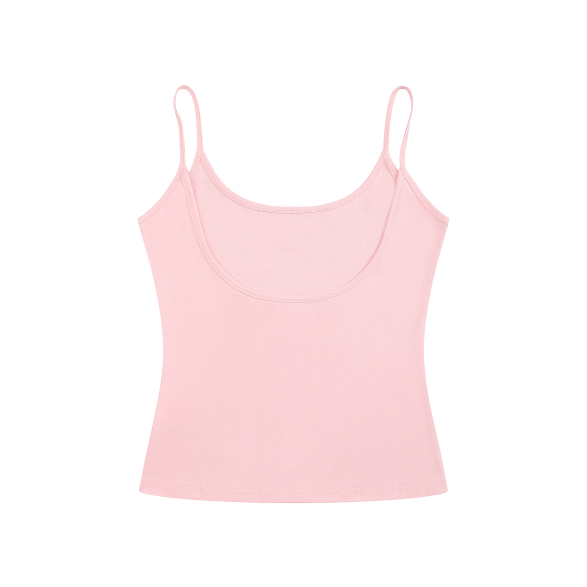 ACE,Women,TankTop