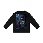 ACE,Boys,Tshirts