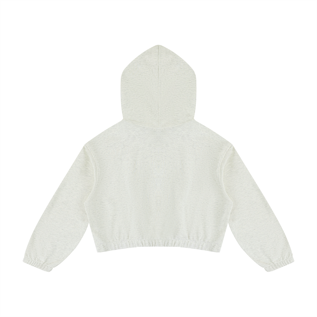 ACE,Women,Hoodies