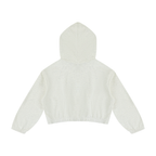 ACE,Women,Hoodies