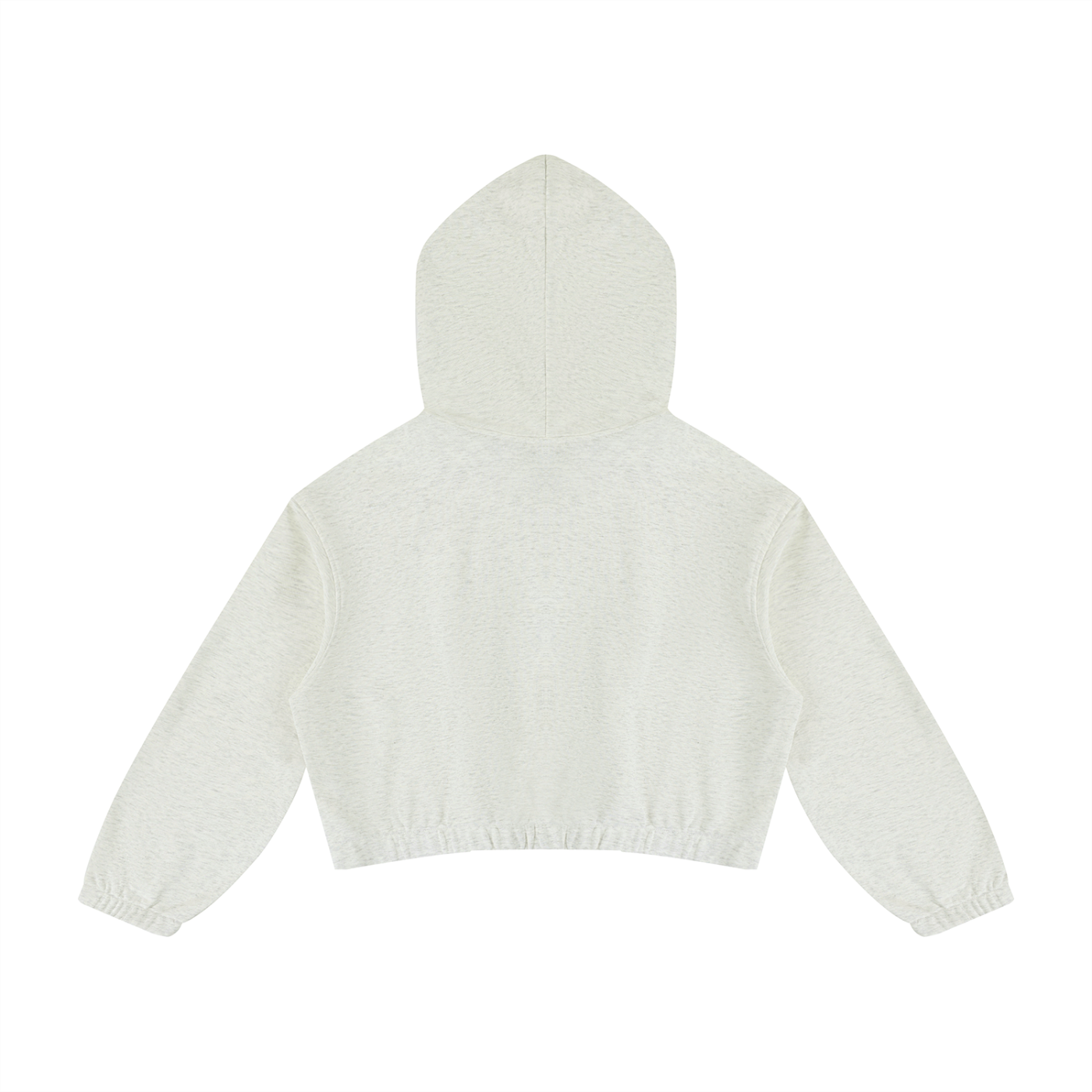 ACE,Women,Hoodies