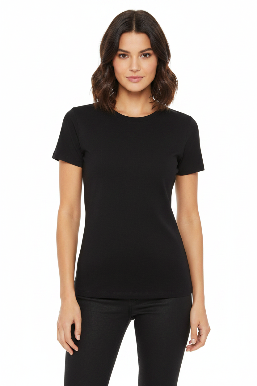ACE,Women,Shirts