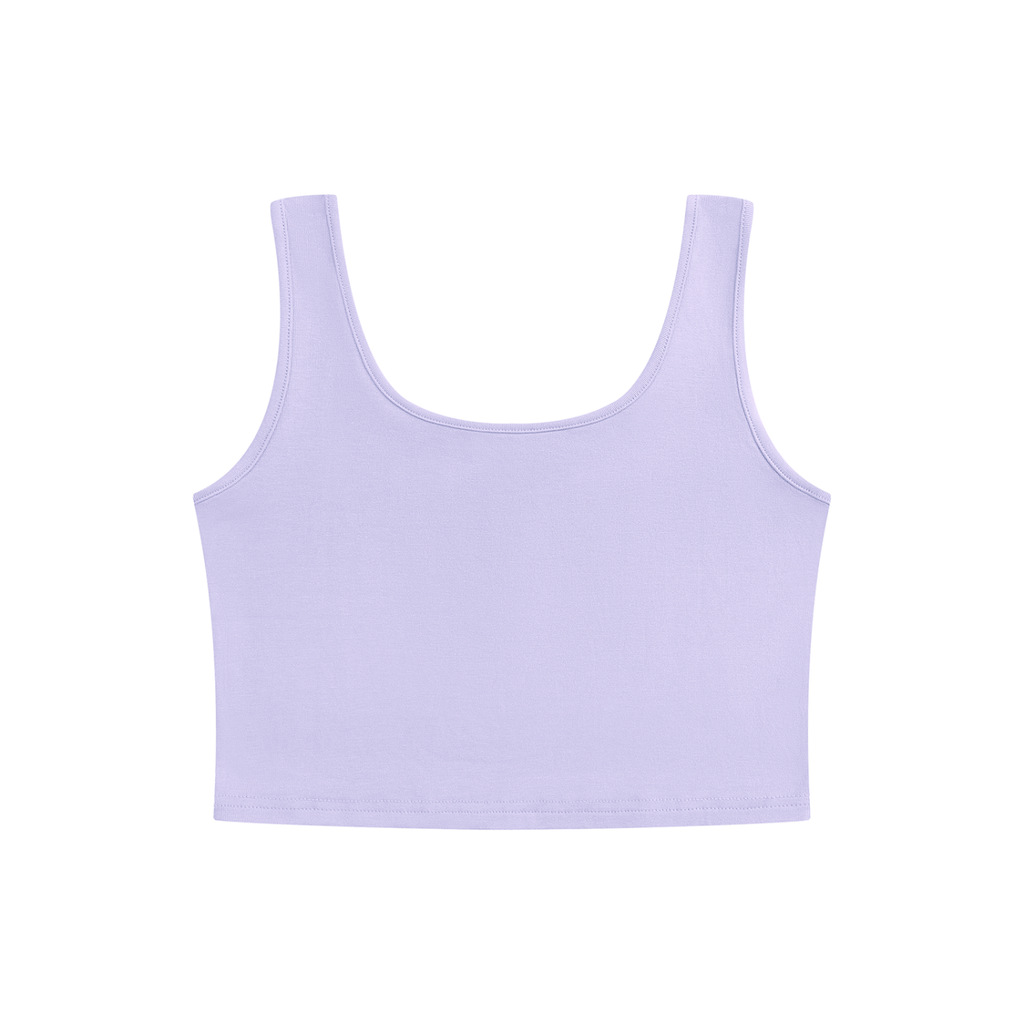 ACE,Women,Tanktop