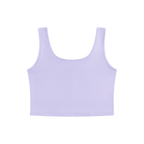 ACE,Women,Tanktop