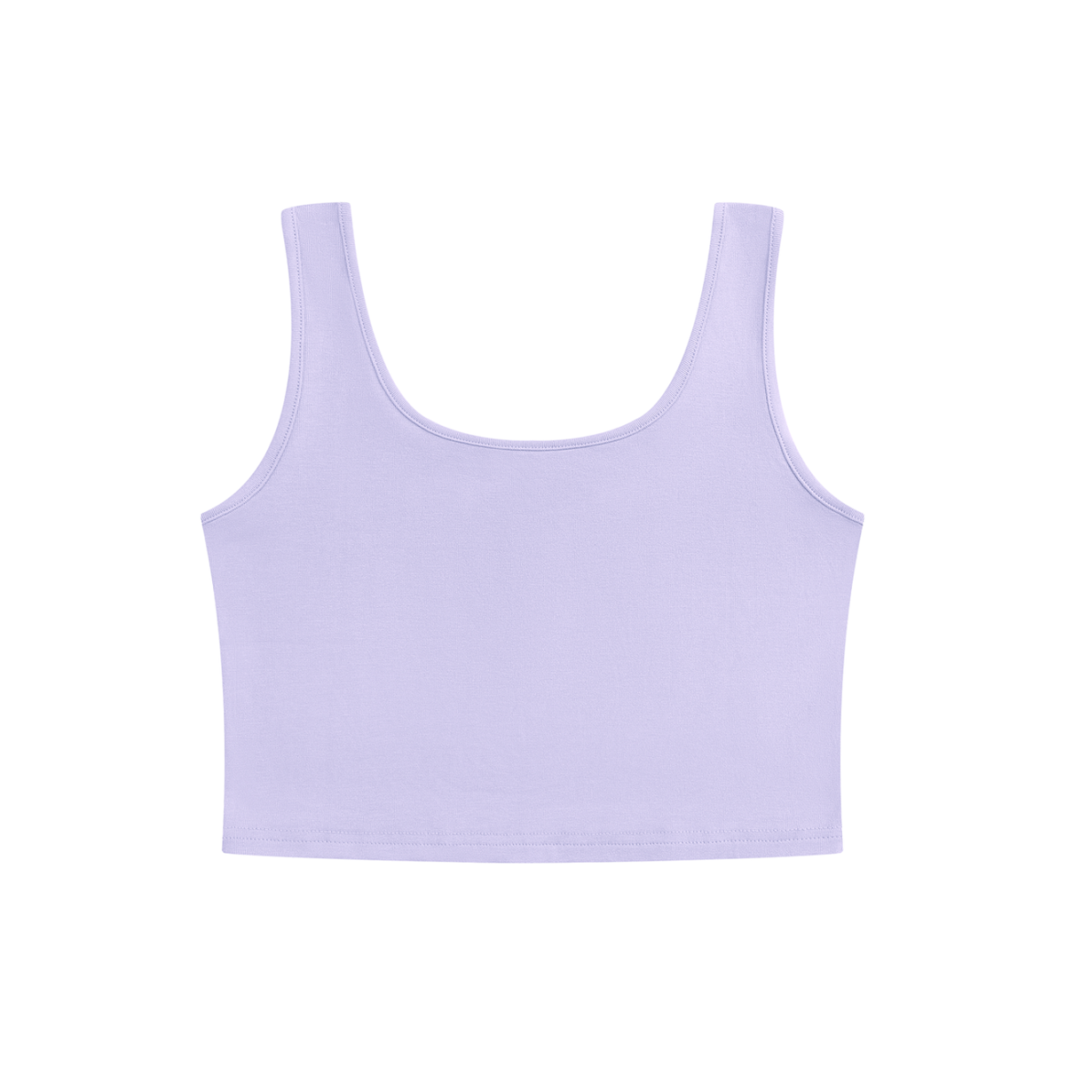 ACE,Women,Tanktop