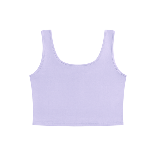 ACE,Women,Tanktop