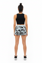 ACE,Women,Shorts