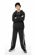 ACE,Boys,Sweatpants