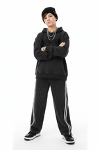 ACE,Boys,Sweatpants