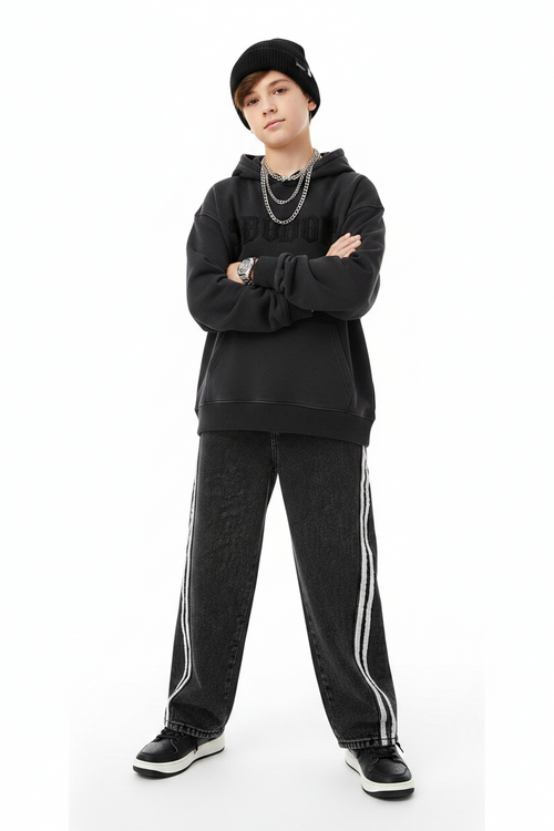 ACE,Boys,Sweatpants