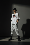 ACE,Girls,Tshirts