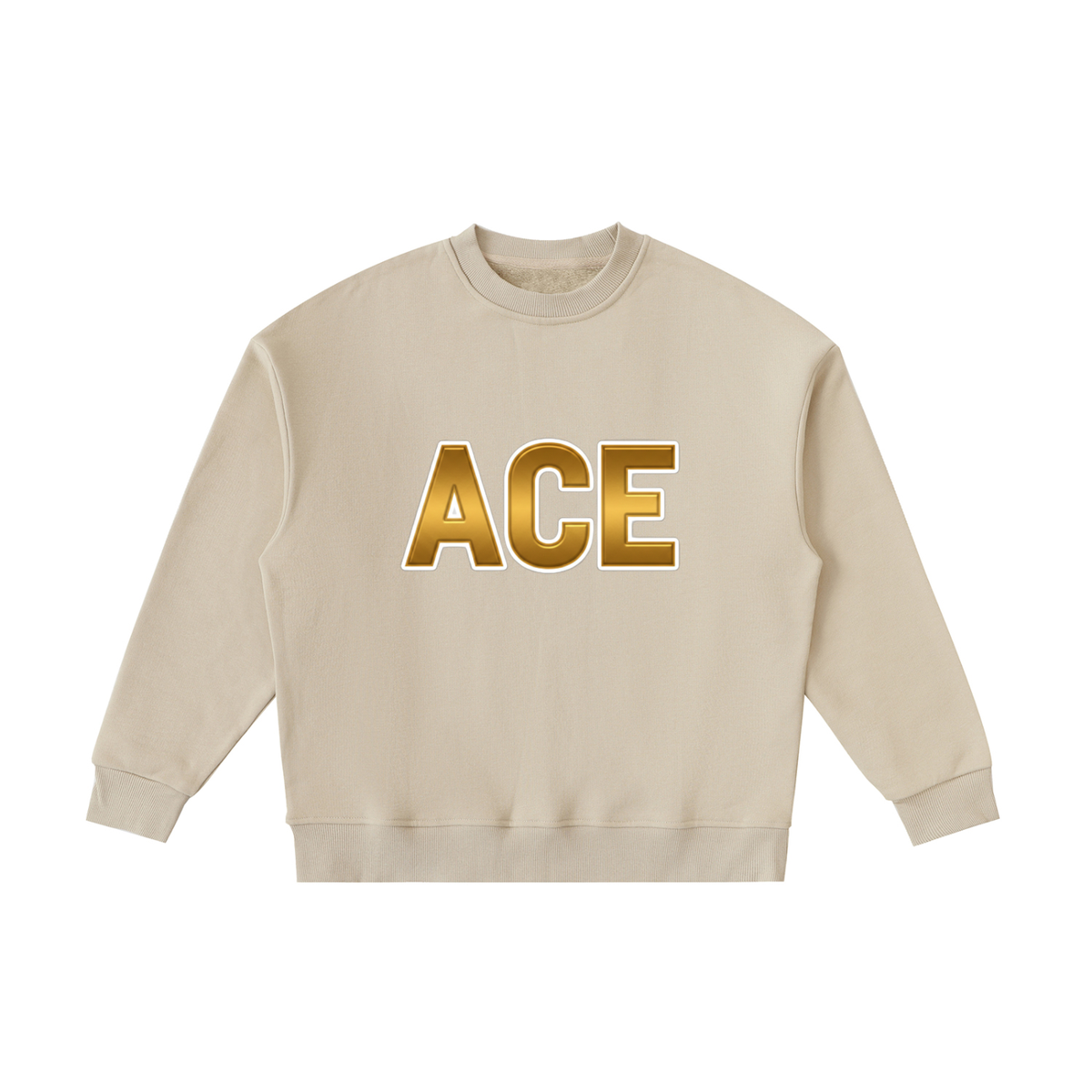 ACE,Boys,Tshirts