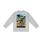 ACE,Boys,Tshirts