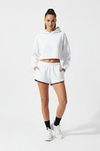 ACE,Women,Shorts